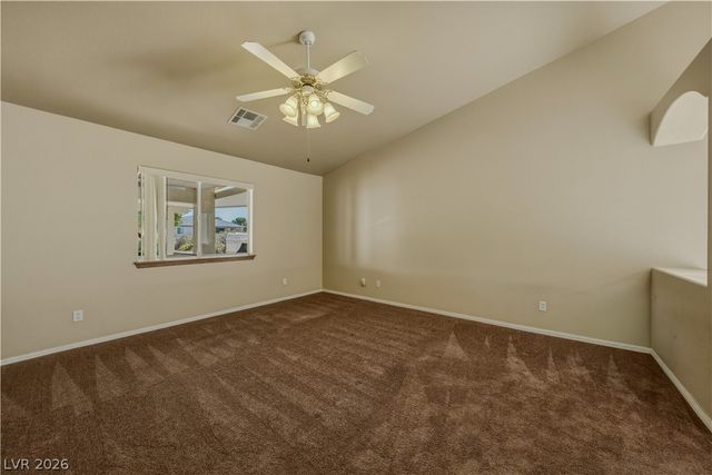 3001 South Torrey Pines Avenue, Pahrump, NV 89048