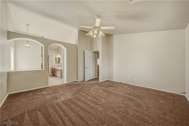3001 South Torrey Pines Avenue, Pahrump, NV 89048
