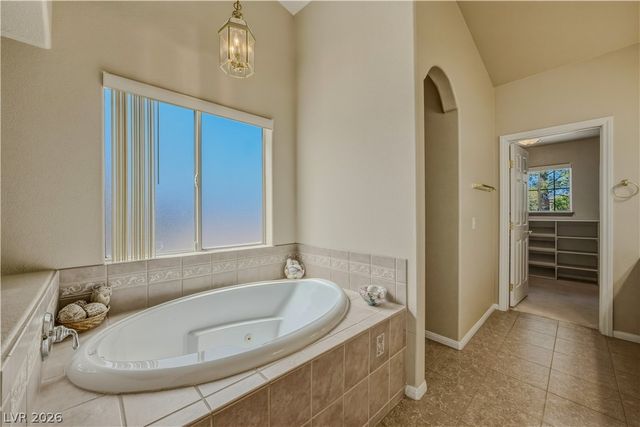 3001 South Torrey Pines Avenue, Pahrump, NV 89048