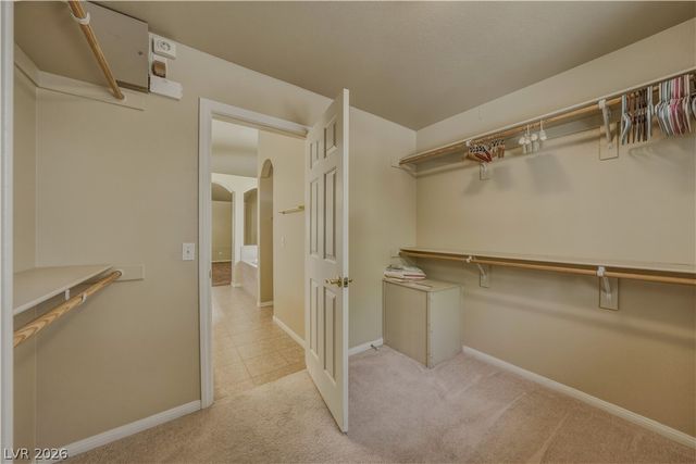 3001 South Torrey Pines Avenue, Pahrump, NV 89048