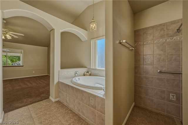 3001 South Torrey Pines Avenue, Pahrump, NV 89048
