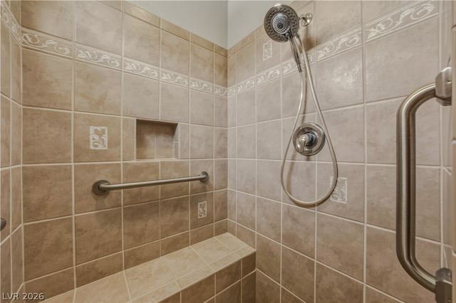 3001 South Torrey Pines Avenue, Pahrump, NV 89048