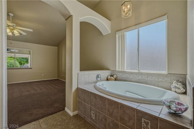 3001 South Torrey Pines Avenue, Pahrump, NV 89048