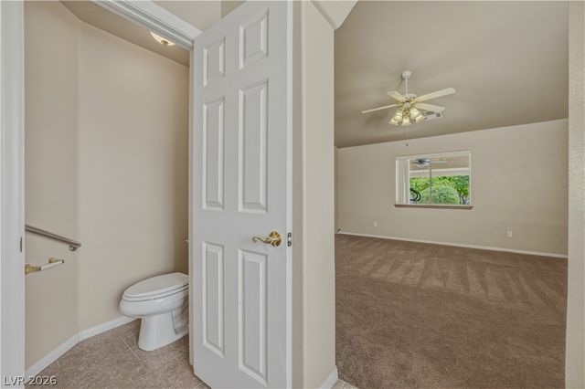 3001 South Torrey Pines Avenue, Pahrump, NV 89048