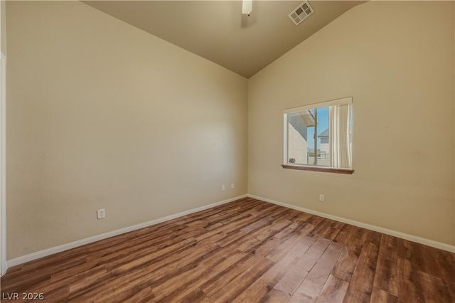 3001 South Torrey Pines Avenue, Pahrump, NV 89048