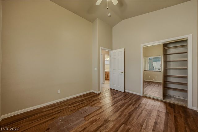 3001 South Torrey Pines Avenue, Pahrump, NV 89048