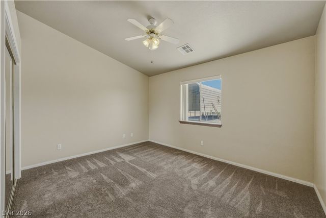 3001 South Torrey Pines Avenue, Pahrump, NV 89048