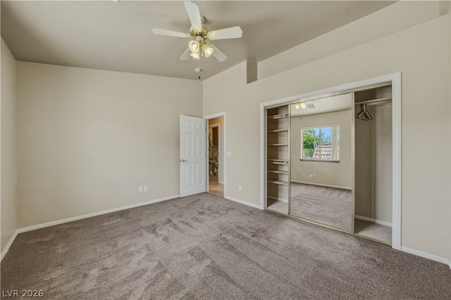 3001 South Torrey Pines Avenue, Pahrump, NV 89048