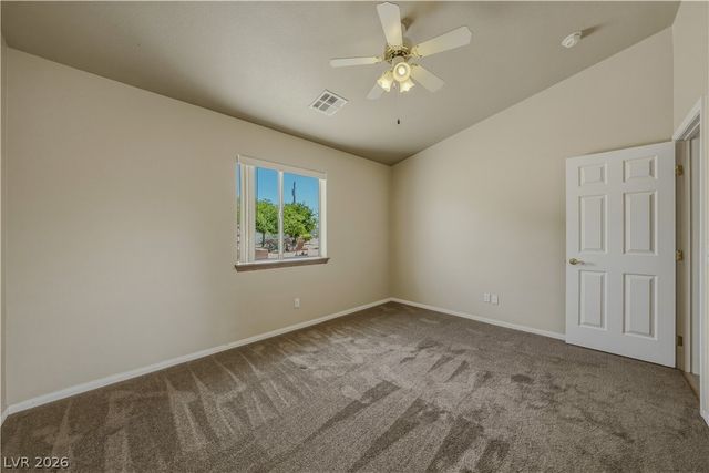 3001 South Torrey Pines Avenue, Pahrump, NV 89048