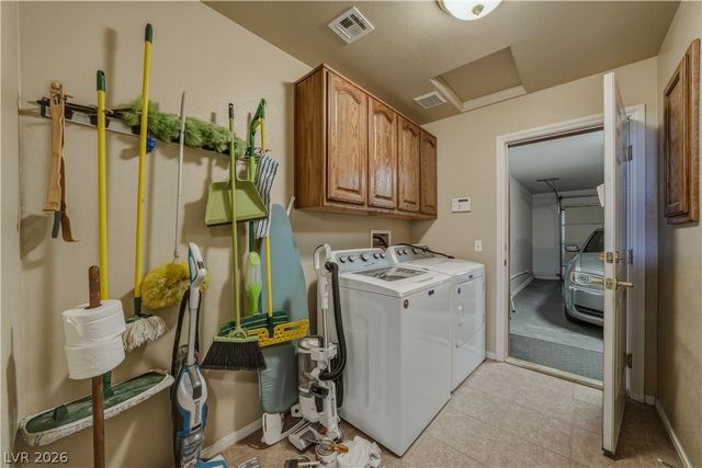 3001 South Torrey Pines Avenue, Pahrump, NV 89048