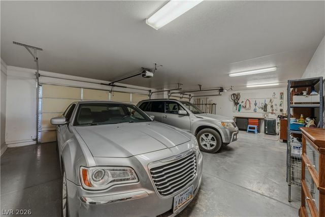 3001 South Torrey Pines Avenue, Pahrump, NV 89048