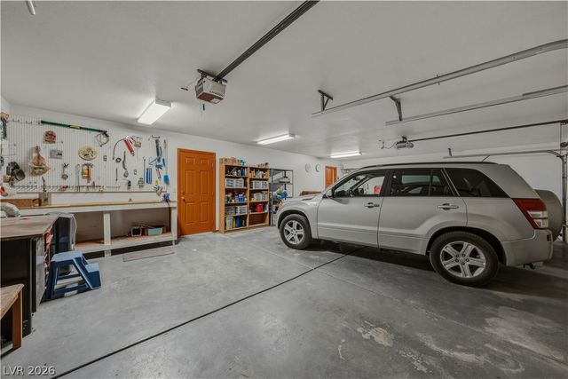 3001 South Torrey Pines Avenue, Pahrump, NV 89048