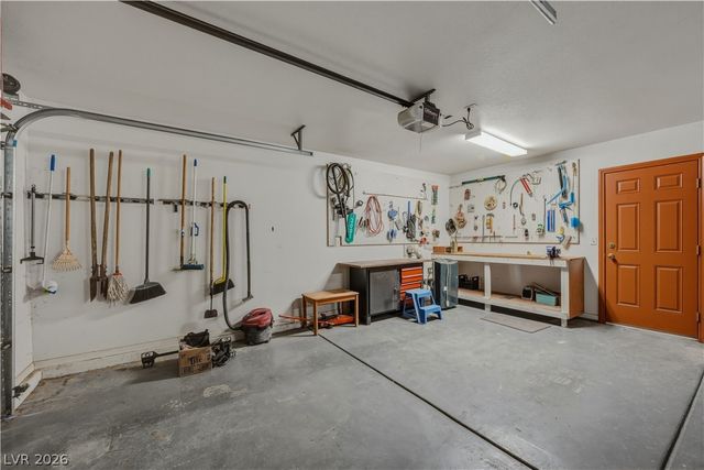 3001 South Torrey Pines Avenue, Pahrump, NV 89048