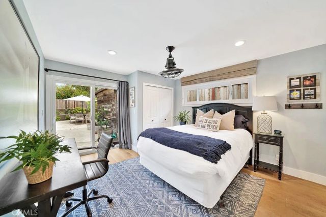 314 W Avenida Valencia, San Clemente, CA 92672