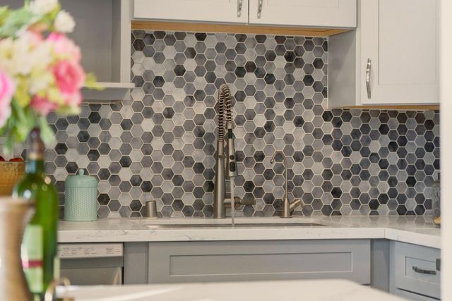 25 Terfidia Lane, Milpitas, CA 95035