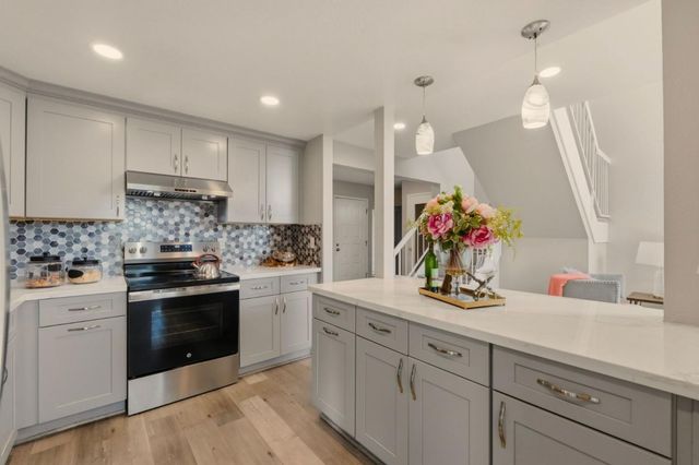 25 Terfidia Lane, Milpitas, CA 95035