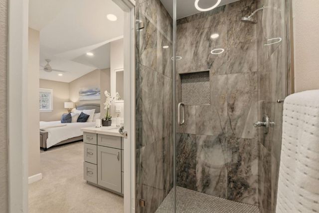 25 Terfidia Lane, Milpitas, CA 95035