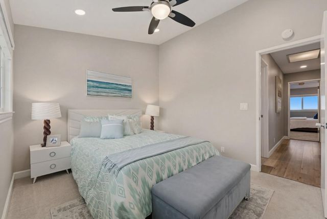 25 Terfidia Lane, Milpitas, CA 95035