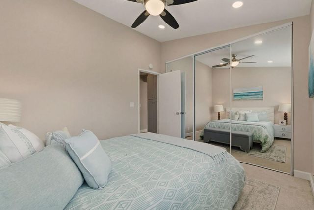 25 Terfidia Lane, Milpitas, CA 95035