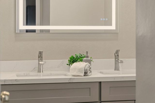 25 Terfidia Lane, Milpitas, CA 95035