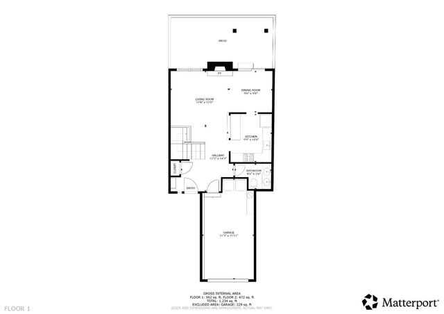 25 Terfidia Lane, Milpitas, CA 95035