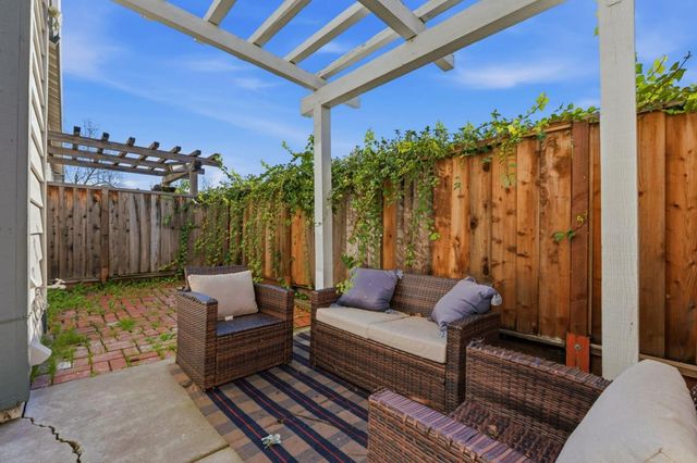 25 Terfidia Lane, Milpitas, CA 95035