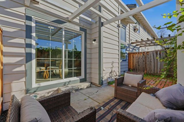 25 Terfidia Lane, Milpitas, CA 95035