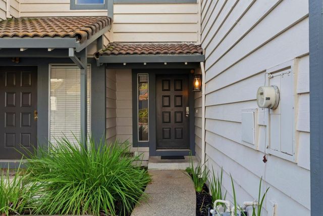 25 Terfidia Lane, Milpitas, CA 95035