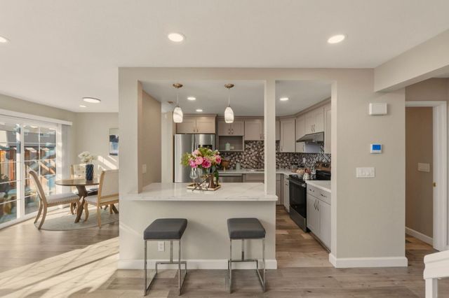 25 Terfidia Lane, Milpitas, CA 95035