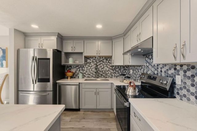 25 Terfidia Lane, Milpitas, CA 95035