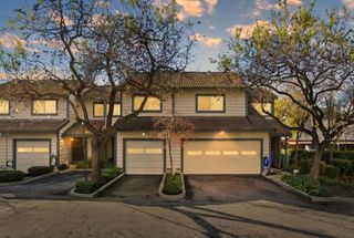 25 Terfidia Lane, Milpitas, CA 95035