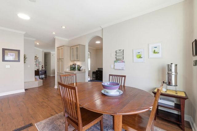 491 Mill Pond Drive 491, San Jose, CA 95125