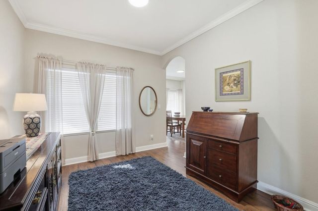 491 Mill Pond Drive 491, San Jose, CA 95125