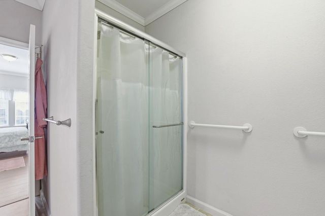 491 Mill Pond Drive 491, San Jose, CA 95125