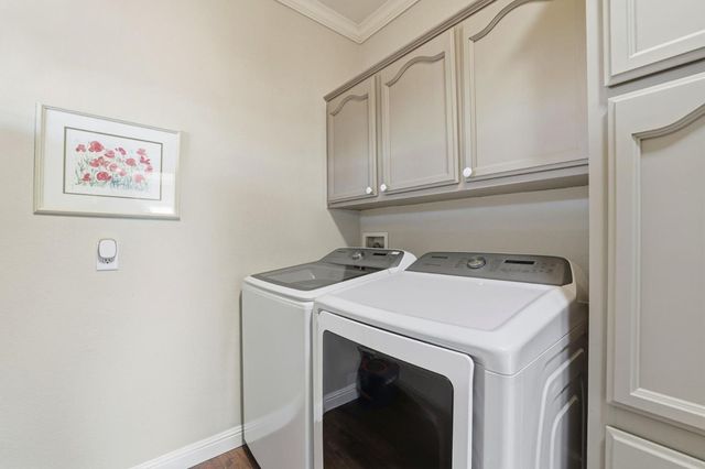 491 Mill Pond Drive 491, San Jose, CA 95125