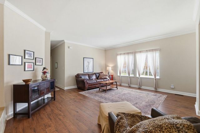 491 Mill Pond Drive 491, San Jose, CA 95125