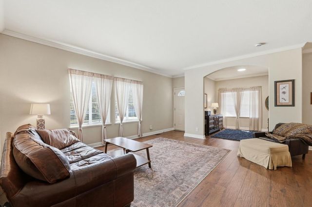 491 Mill Pond Drive 491, San Jose, CA 95125