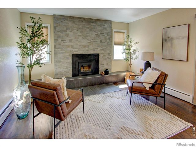 208 35th Street SW, Loveland, CO 80537