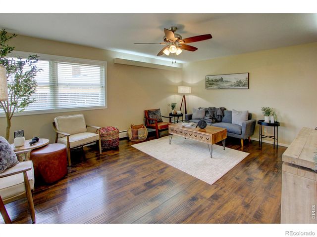 208 35th Street SW, Loveland, CO 80537