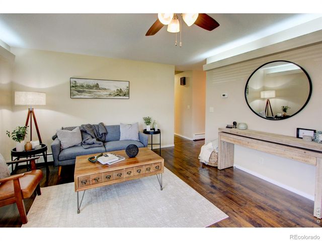 208 35th Street SW, Loveland, CO 80537