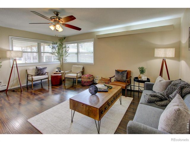 208 35th Street SW, Loveland, CO 80537