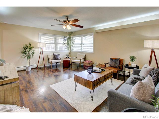 208 35th Street SW, Loveland, CO 80537