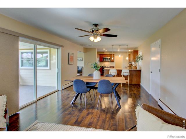 208 35th Street SW, Loveland, CO 80537