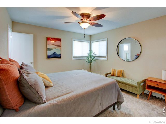 208 35th Street SW, Loveland, CO 80537