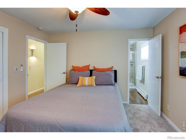 208 35th Street SW, Loveland, CO 80537