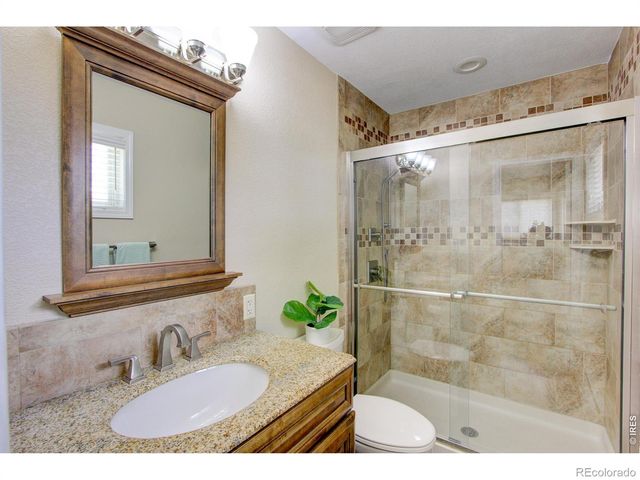 208 35th Street SW, Loveland, CO 80537