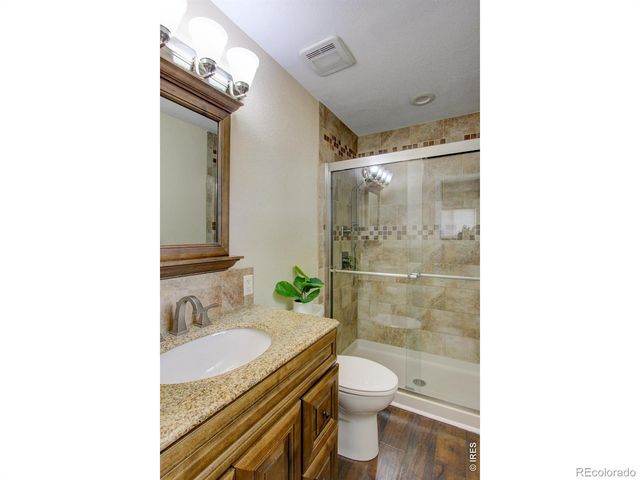 208 35th Street SW, Loveland, CO 80537