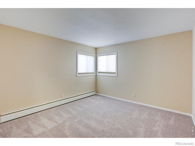 208 35th Street SW, Loveland, CO 80537