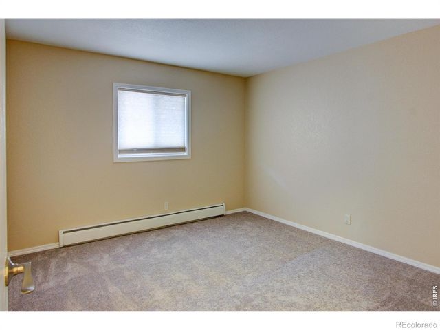 208 35th Street SW, Loveland, CO 80537