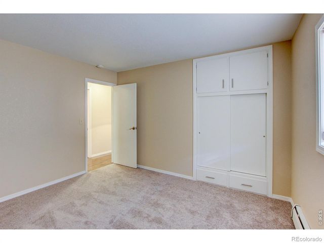 208 35th Street SW, Loveland, CO 80537